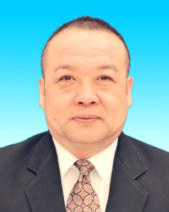 陳振華(內蒙古自治區呼和浩特市審計局黨組成員、副局長) 陳振華(內蒙古自治區呼和浩特市審計局黨組成員、副局長)