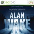 心靈殺手(Alan wake) 心靈殺手(Alan wake)