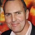 Wings Hauser Wings Hauser