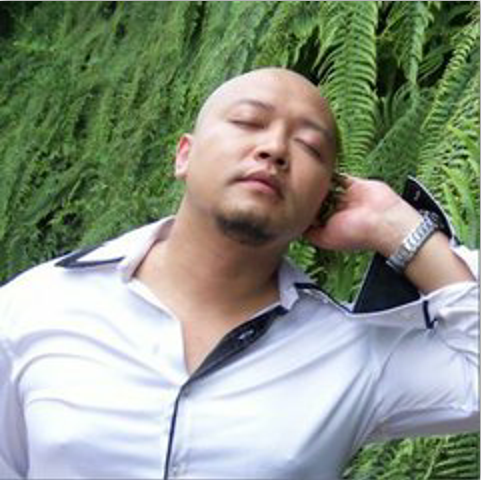 怒江情歌 怒江情歌