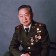 李伶(原第二炮兵政治部文藝創作室主任) 李伶(原第二炮兵政治部文藝創作室主任)