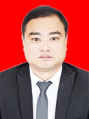 蘇健(湖南省常德市澧縣高新區“兩新”組織黨委專職副書記) 蘇健(湖南省常德市澧縣高新區“兩新”組織黨委專職副書記)