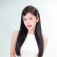 姚亦姚 姚亦姚