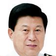 趙國鈞(海軍東海艦隊司令員) 趙國鈞(海軍東海艦隊司令員)