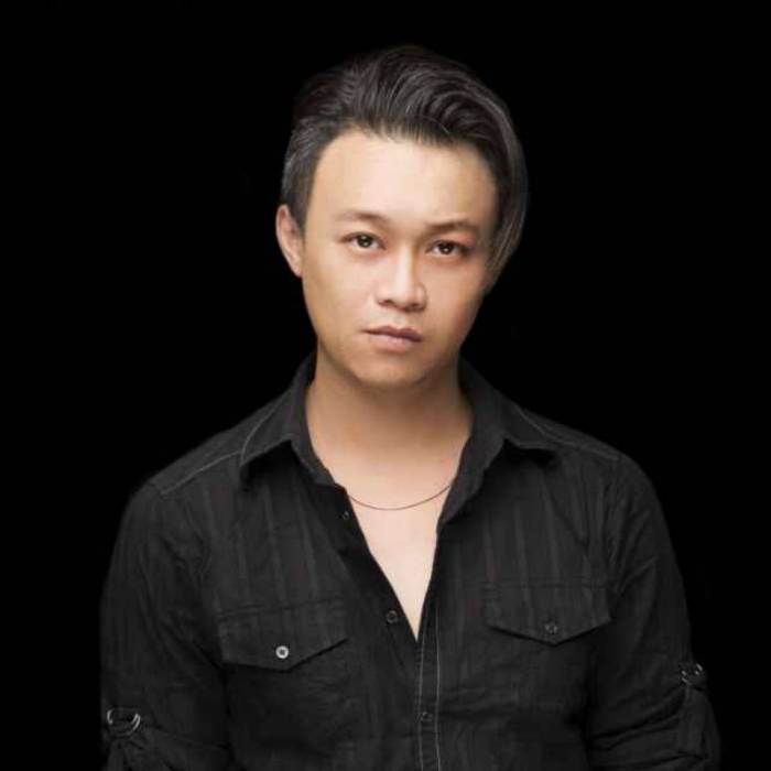 楊劍鋒(製片人) 楊劍鋒(製片人)