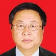 孫偉義 孫偉義