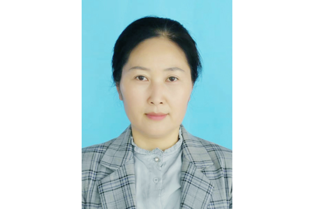 高艷平(河南省漯河市舞陽縣醫藥公司總經理) 高艷平(河南省漯河市舞陽縣醫藥公司總經理)