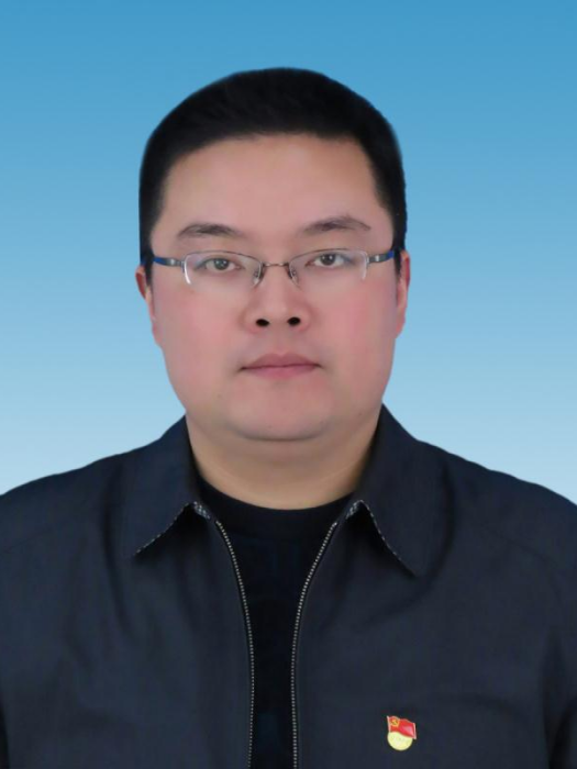 唐小超 唐小超