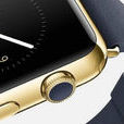 Apple Watch黃金版 Apple Watch黃金版
