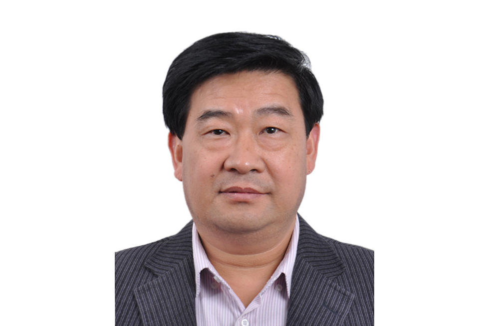王愛民(北京市西城區司法局黨組成員、調研員) 王愛民(北京市西城區司法局黨組成員、調研員)