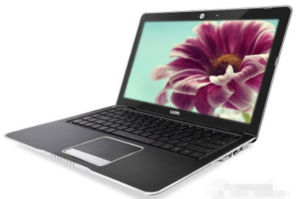 微星X370-223XCN 微星X370-223XCN
