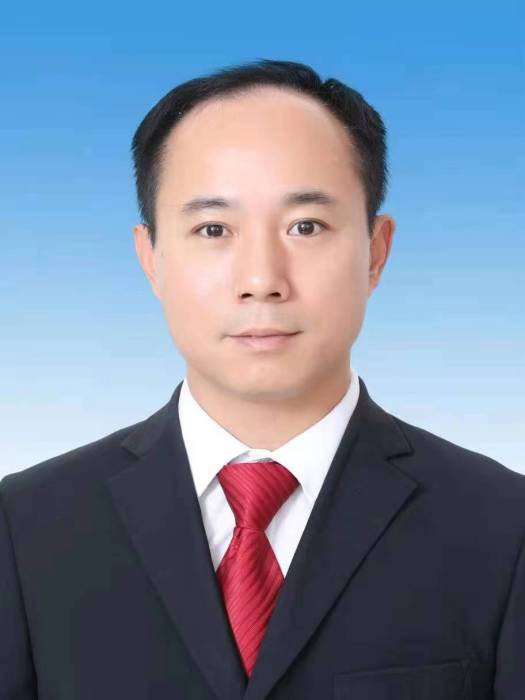 崔兆海 崔兆海