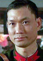 精武英雄(中國香港1994年李連傑主演的武打電影)