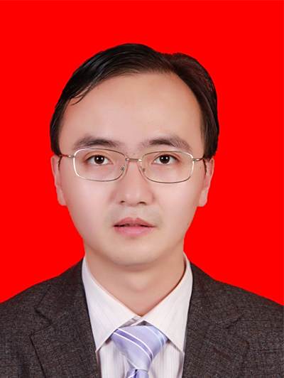 姚傑(貴州省畢節市生態環境局織金分局黨組成員、副局長) 姚傑(貴州省畢節市生態環境局織金分局黨組成員、副局長)