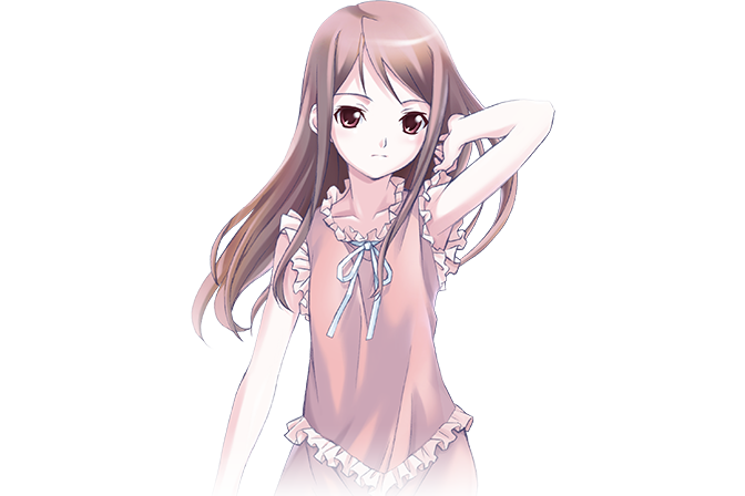 桐原冬子 桐原冬子