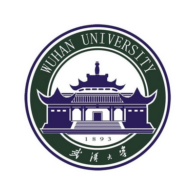 武漢大學社會學系