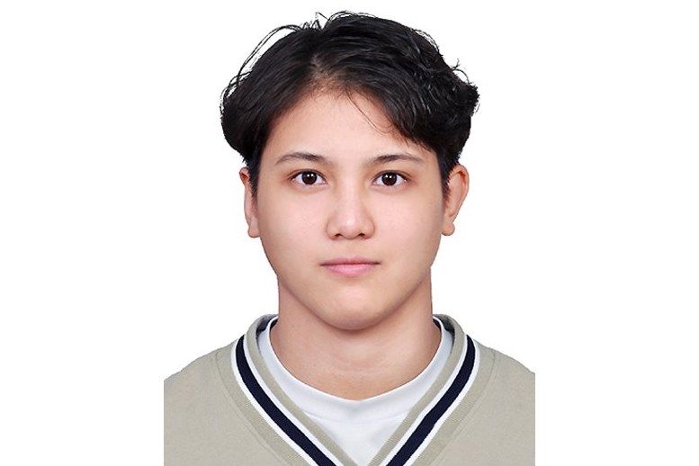 廖宇蓉(中國台北柔道運動員) 廖宇蓉(中國台北柔道運動員)