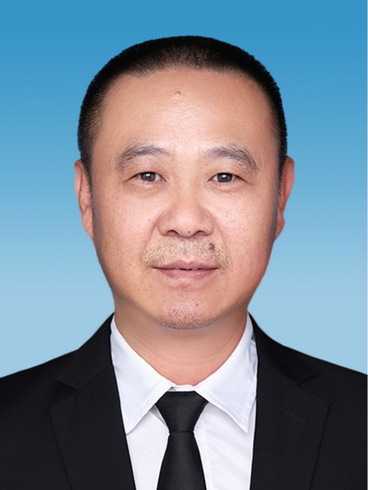 劉建波(貴州省遵義市市場監督管理局四級調研員) 劉建波(貴州省遵義市市場監督管理局四級調研員)
