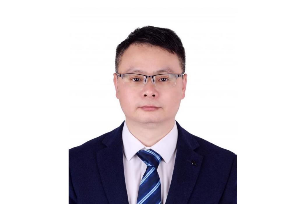 徐斌(南昌師範學院黨委委員、副校長) 徐斌(南昌師範學院黨委委員、副校長)