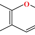 香豆素