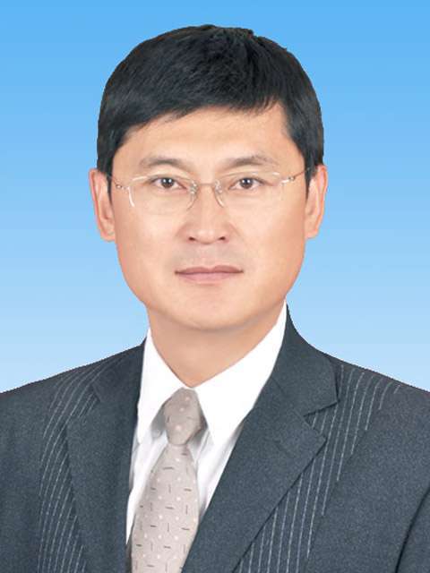 趙前程(新疆維吾爾自治區烏魯木齊市天山區人民政府原黨組成員、副區長) 趙前程(新疆維吾爾自治區烏魯木齊市天山區人民政府原黨組成員、副區長)