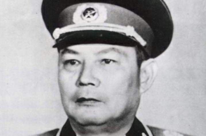 滿江紅·追悼建國粵軍第二師獨立營香洲殉難軍官士