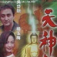 天神劫 天神劫