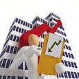 房價指數 房價指數