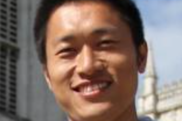 龔傑(中山大學數據科學與計算機學院副教授) 龔傑(中山大學數據科學與計算機學院副教授)