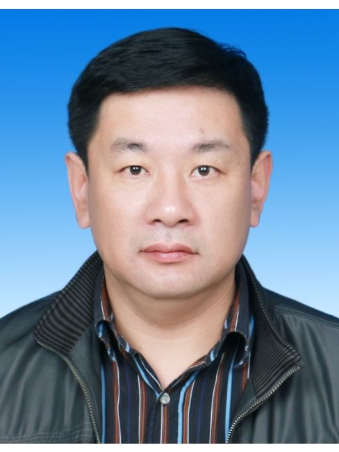 張志勇(山東省煙臺市萊山區地方金融監督管理局副局長) 張志勇(山東省煙臺市萊山區地方金融監督管理局副局長)