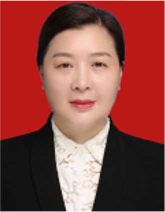 向俊革 向俊革