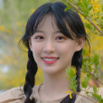 楊蕊嘉(中國內地女演員) 楊蕊嘉(中國內地女演員)