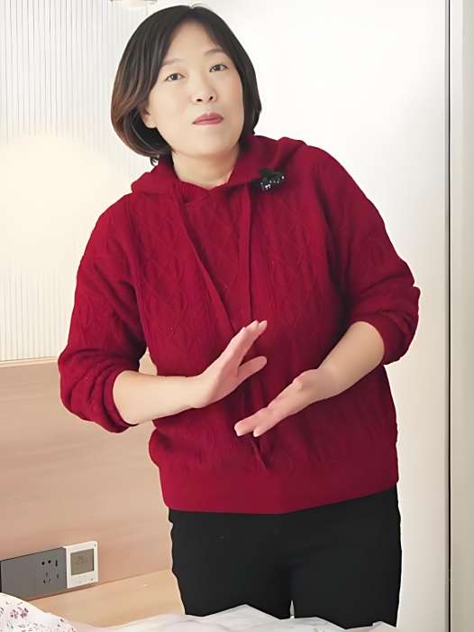 莊裡日記 莊裡日記