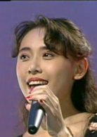 十二大美女
