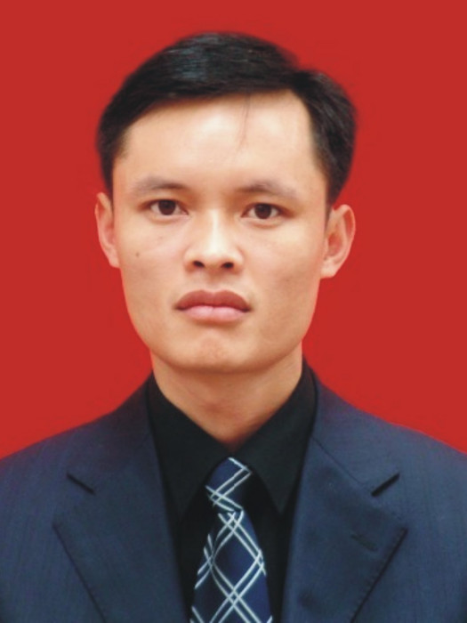 姚禮軍