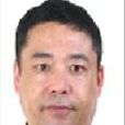 朱怡安 朱怡安