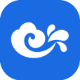 四方雲油 四方雲油