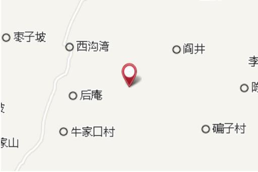 席家 席家