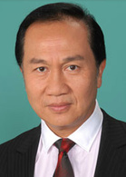 律政新人王Ⅱ(律政新人王2)