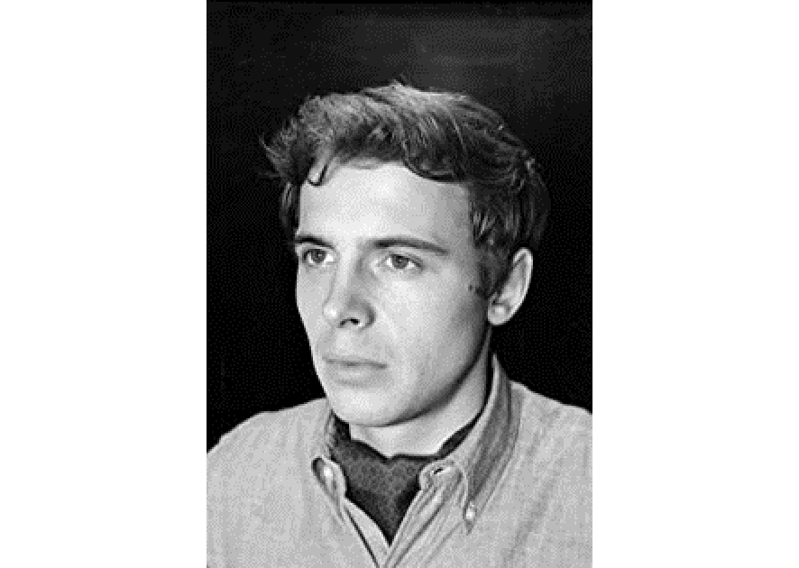 Jerzy Matalowski Jerzy Matalowski