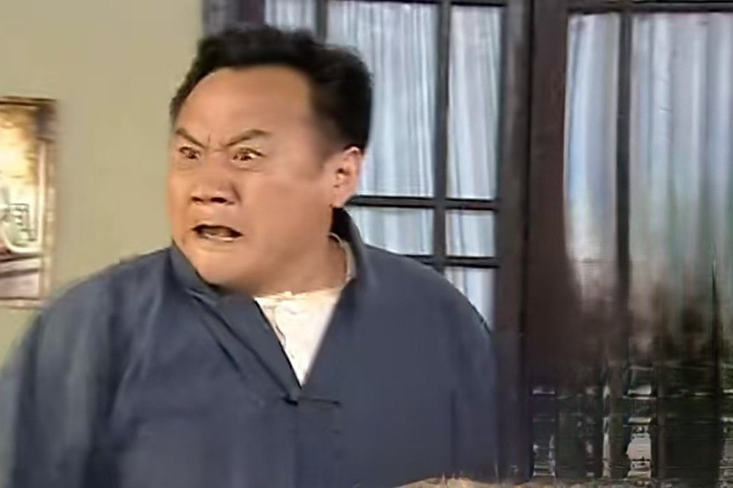 江傳宗 江傳宗