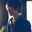 White Silence(TK from 凜として時雨演唱歌曲) White Silence(TK from 凜として時雨演唱歌曲)