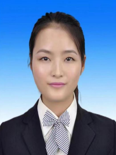 鄒楠(江西省撫州市南豐縣計生協專職副會長) 鄒楠(江西省撫州市南豐縣計生協專職副會長)