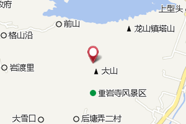 田兒底 田兒底