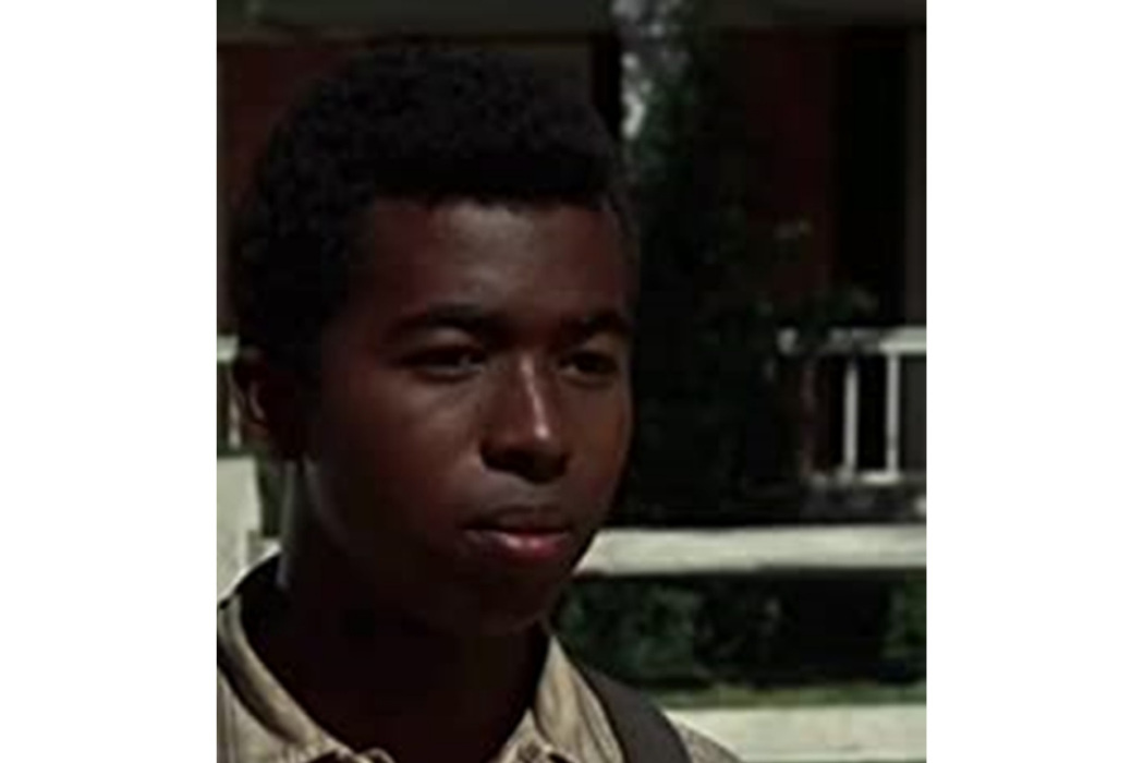 Gene Jackson Gene Jackson