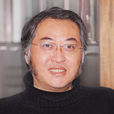 施元亮 施元亮