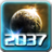 地球OL2037 地球OL2037