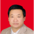 才仁昂布 才仁昂布
