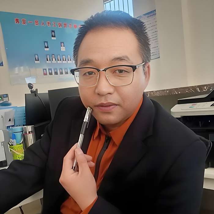 青海新哥 青海新哥