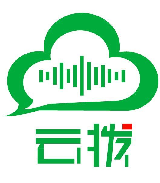 雲撥 雲撥